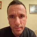  ,   Stanislav, 37 ,   ,   