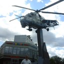 ���������� ������, ���� ������� �������, 52 ����, ������������ ��� ������