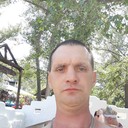 ���������� ������-��-����, ���� ������� ����, 45 ���, ������������ ��� ������, ����� � ���������, c�������� ���������