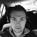 ���������� ����, ���� ������� 328826437 ��, 36 ���, ������������ ��� ������, ����� � ���������, c�������� ���������, ���������