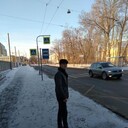  -,   Marat, 28 ,   ,   