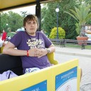 ���������� ����, ���� ������� ����, 36 ���, ������������ ��� ������, ����� � ���������, c�������� ���������