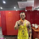 ���������� ������, ���� ������� ����, 38 ���, ������������ ��� ������, ����� � ���������