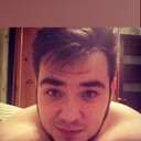 ���������� ������, ���� ������� ����, 30 ���, ������������ ��� ������, ����� � ���������, c�������� ���������