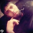 ���������� ���������, ���� ����� �����, 1 ���, ������������ ��� ������, ����� � ���������