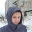  -,   Deniskades, 32 ,   ,   