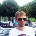 ���������� ���������, ���� ������� ����, 41 ���, ������������ ��� ������, ����� � ���������, c�������� ���������