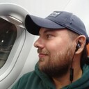 ���������� ������, ���� ������� ��������, 42 ����, ������������ ��� ������, ����� � ���������