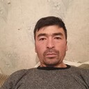 ,   Shon, 33 ,     , c 