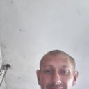 ���������� ������, ���� ������� ����, 39 ���, ������������ ��� ������, ����� � ���������, ���������