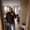 ���������� ������, ���� ������� ������, 40 ���, ������������ ��� ������, ����� � ���������