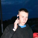 ���������� ��������, ���� ����� ����, 20 ���, ������������ ��� ������, ����� � ���������