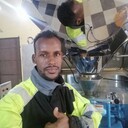 ���������� �������, ���� ������� Torad, 38 ���, ������������ ��� ������, ����� � ���������