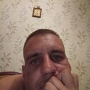 ���������� ���������, ���� ������� ����, 42 ����, ������������ ��� c�������� ���������