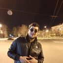 ���������� ���������, ���� ������� �����, 30 ���, ������������ ��� ������, ����� � ���������, c�������� ���������, ���������