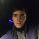 ���������� ������, ���� ������� Askar, 34 ����, ������������ ��� ������, ����� � ���������, c�������� ���������