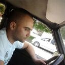 ���������� �����������, ���� ������� ������, 38 ���, ������������ ��� ������, ����� � ���������