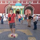  -,   , 36 ,   ,   