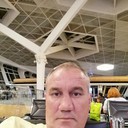 ���������� ���������, ���� ������� ����������, 43 ����, ������������ ��� ������, ����� � ���������, c�������� ���������