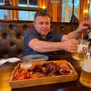  ,   , 57 ,     