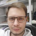 ���������� �����, ���� ����� ������, 24 ����, ������������ ��� ������, ����� � ���������, c�������� ���������, ���������