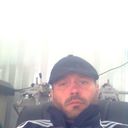  ,   , 50 ,   ,   , c 