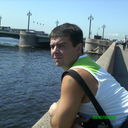 ,   Dima, 49 ,     , c 