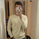 ���������� ������, ���� ����� �����, 23 ����, ������������ ��� ������, ����� � ���������