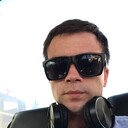 ���������� ������������, ���� ������� Hooligan, 31 ���, ������������ ��� ������, ����� � ���������