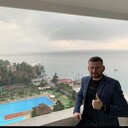 ���������� ���������, ���� ������� Aleks, 40 ���, ������������ ��� ������, ����� � ���������, c�������� ���������, ���������