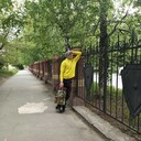 ���������� �����������, ���� ����� �������, 25 ���, ������������ ��� ������, ����� � ���������, ���������