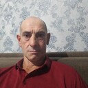  ,   , 53 ,   ,   