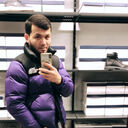 ���������� �����-���������, ���� ������� Jonik, 31 ���, ������������ ��� ������, ����� � ���������