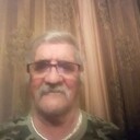 ,   , 72 ,   c , 