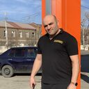 ���������� ������, ���� ������� ����, 37 ���, ������������ ��� ������, ����� � ���������