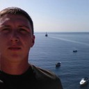  ,   Andrey, 34 ,   ,   , c 