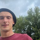  ,   , 29 ,   ,   , 