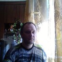  ,   38, 48 ,  