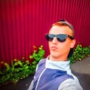 ���������� ����������, ���� ����� �������, 19 ���, ������������ ��� ����� � ���������, ���������