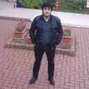 ���������� ����, ���� ������� Namik, 38 ���, ������������ ��� ������