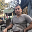  ,   , 50 ,   ,   , c 