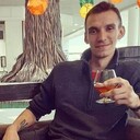 ���������� �����, ���� ������� ������, 32 ����, ������������ ��� ������, ����� � ���������, c�������� ���������, ���������