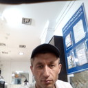 ���������� ���������, ���� ������� �����, 40 ���, ������������ 