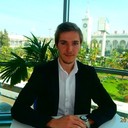 ���������� ����, ���� ������� ������, 33 ����, ������������ ��� ������, ����� � ���������, c�������� ���������