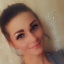  ,   , 29 ,   