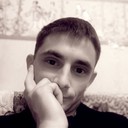 ���������� ������, ���� ������� ������, 27 ���, ������������ ��� ����� � ���������, c�������� ���������