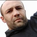 ���������� ������, ���� ������� �����, 31 ���, ������������ ��� ������, ����� � ���������