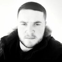  --,   , 27 ,   ,   