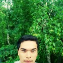 ���������� �������, ���� ������� ������, 32 ����, ������������ ��� ������, ����� � ���������, c�������� ���������