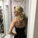 ���������� ������, ���� ������� Katya, 34 ����, ������������ ��� ������, ����� � ���������, c�������� ���������